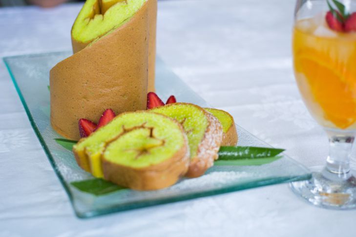 Какие закусочные торты делать: хозяйки поделились своими фирменными рецептами нежных угощений