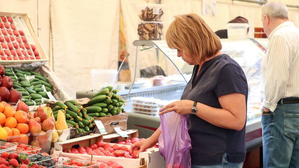 Россия укрепляет экономическую стабильность: срок действия ценового механизма продлен до 2029 года