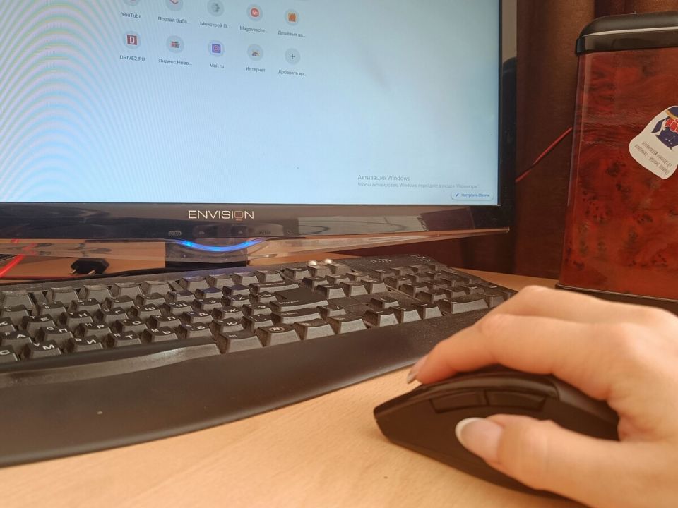 Почему стоит проверить пенсионную выписку в ноябре?