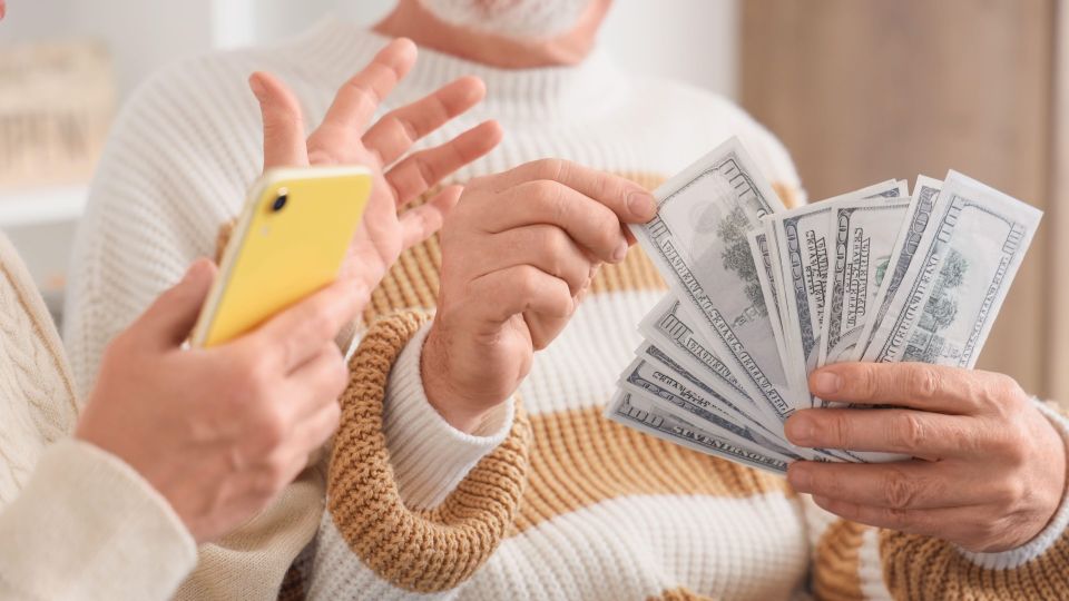 Эти страны готовы заплатить всем, кто переедет в них жить: топ-3 варианта