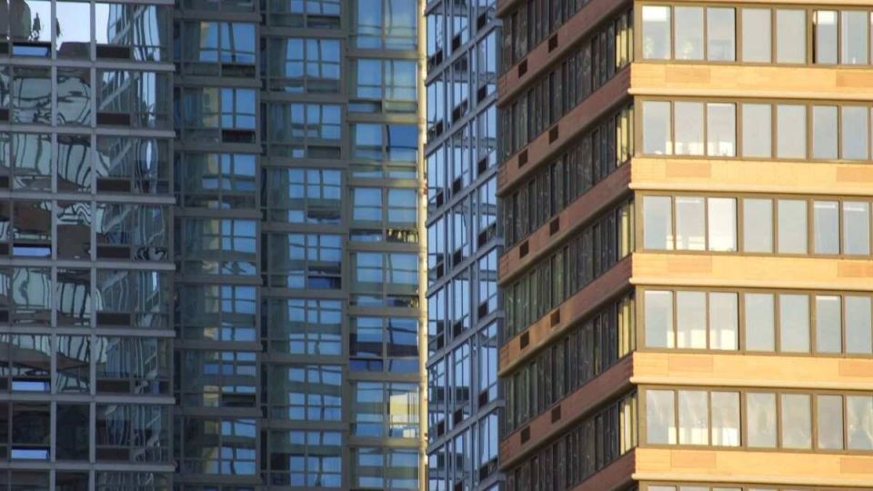 Законодательные новшества могут изменить правила игры на рынке жилья