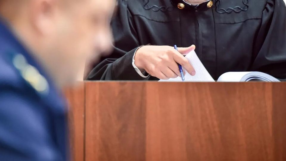 В Свердловской области возбуждено первое дело за поиски экстремистских материалов в интернете