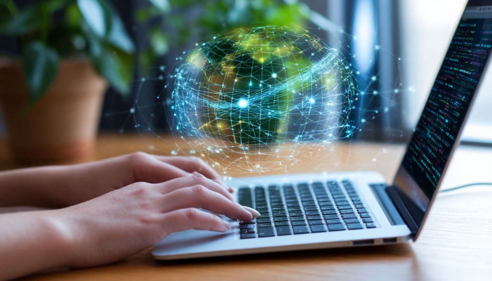 Интернет: Госдума отвергла идею отключения сети для борьбы с зависимостями