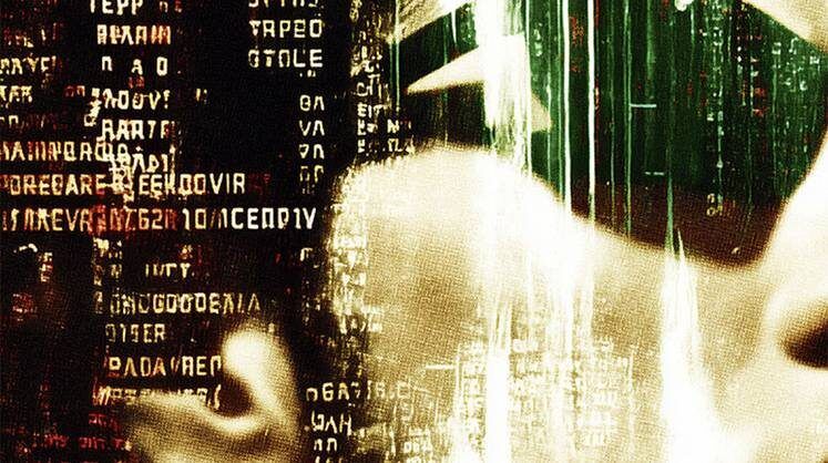 IT-отрасль России на грани перемен: что ждет компании в 2026 году?