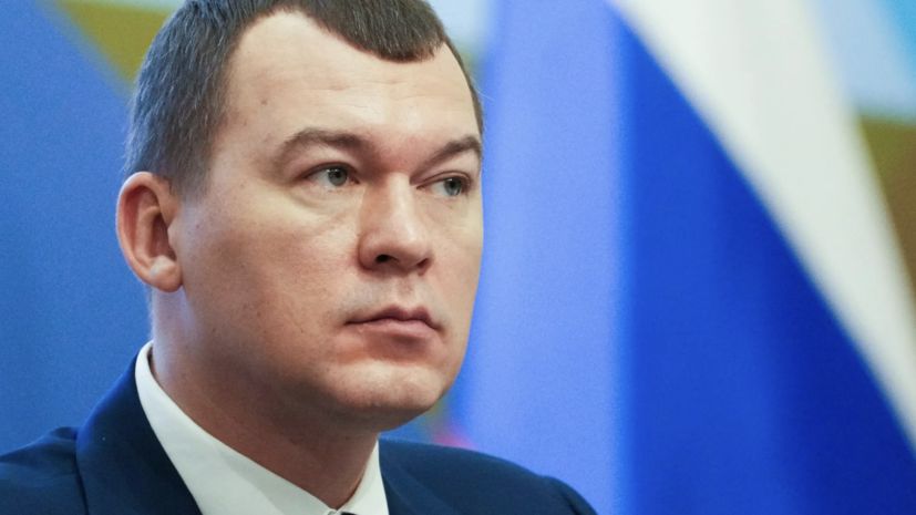 Обсуждение путей улучшения судейства в российском спорте