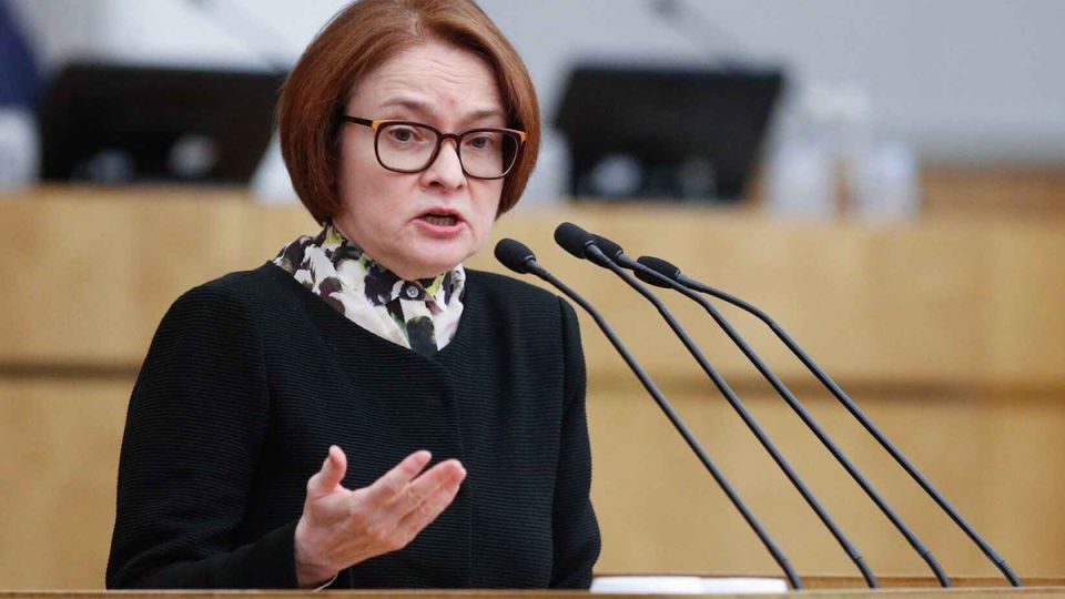 Как «умные» вклады завоевывают сердца российских инвесторов