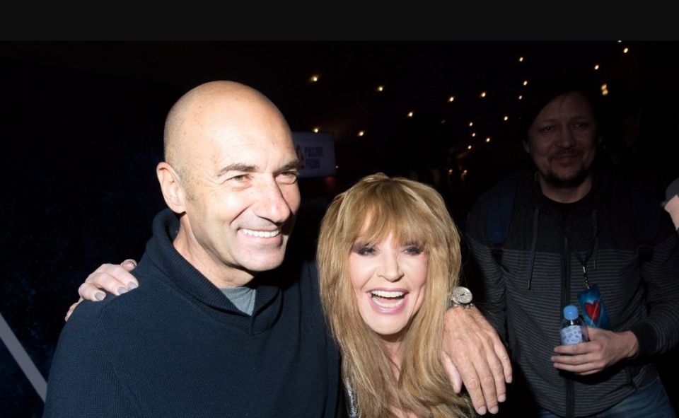 Буря в российском шоу-бизнесе: Крутой разорвал отношения с Пугачевой и Орбакайте