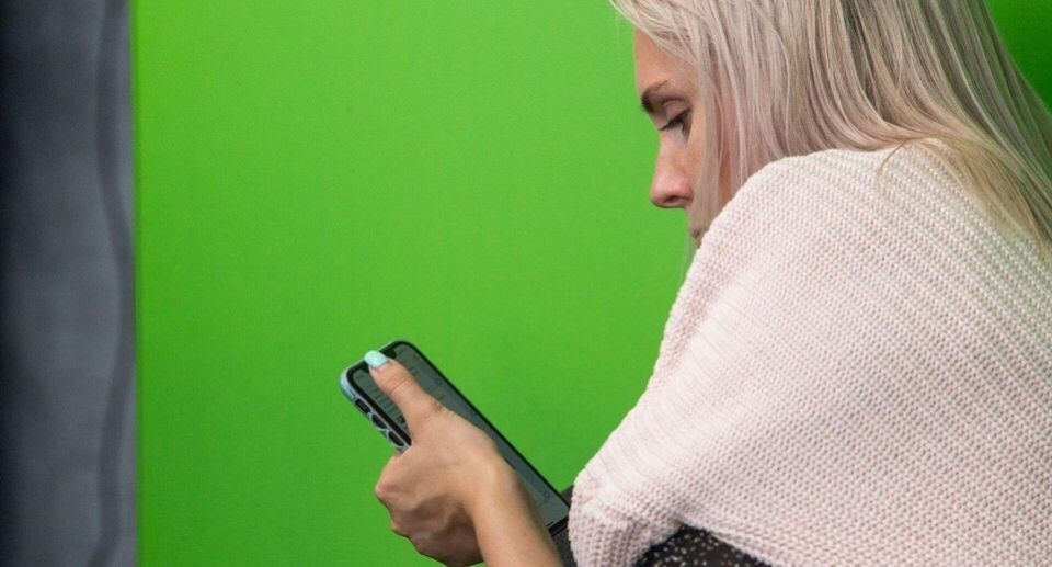 Право на личное пространство: россияне могут отключать связь после работы