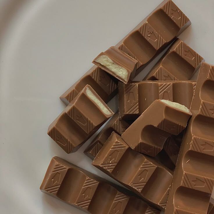 Как сбалансированное питание может поднять настроение: советы по выбору продуктов