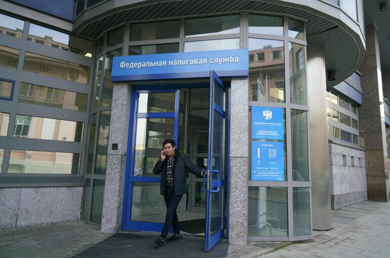 Работодатели получили стимулы для долгосрочных сбережений сотрудников