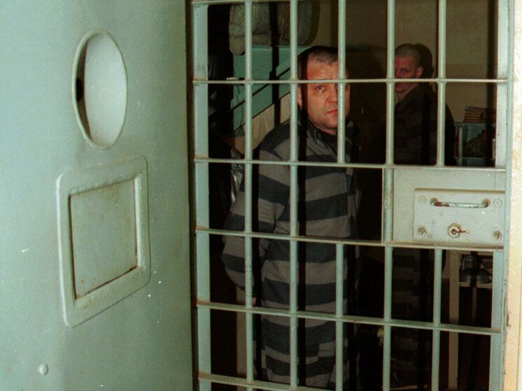 Переосмысление уголовной политики в России: новые подходы к наказанию и правам потерпевших