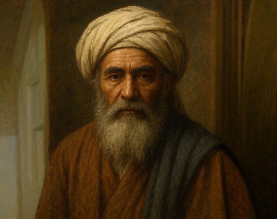 Искусство внутреннего богатства: три урока восточной мудрости