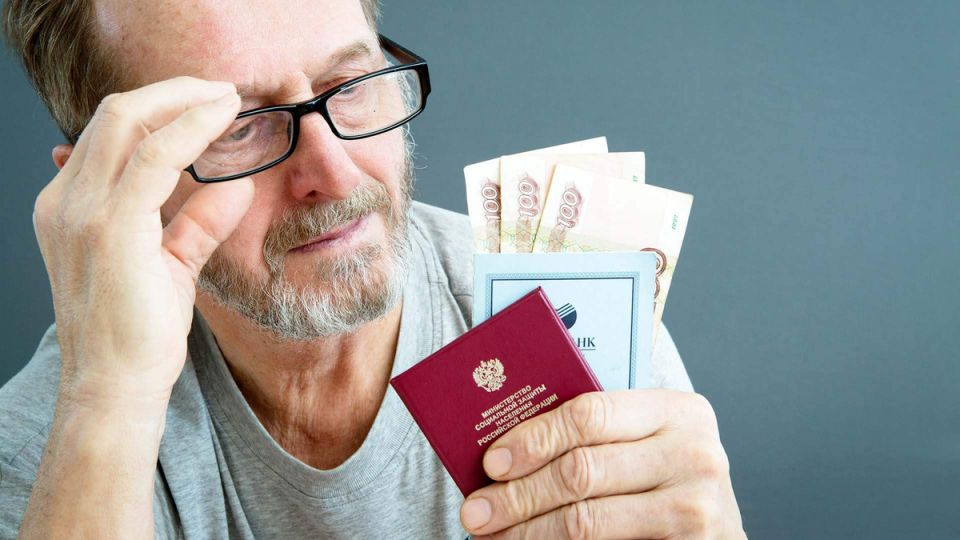 Почему проверки пенсионной выписки в ноябре особенно важны?
