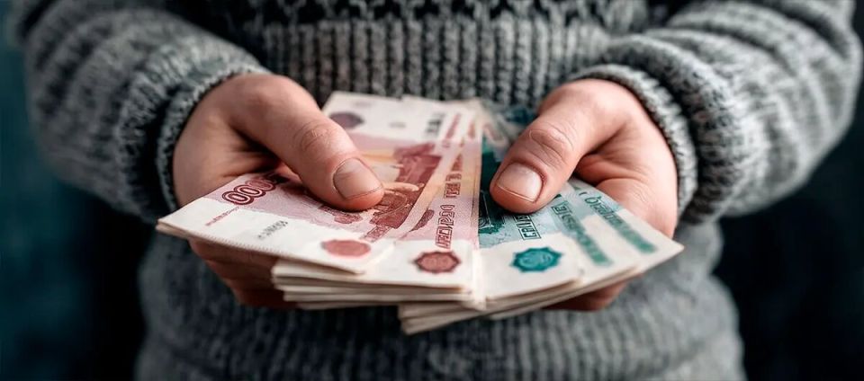 Штрафы за экономические преступления подскочат: что ждет нарушителей?