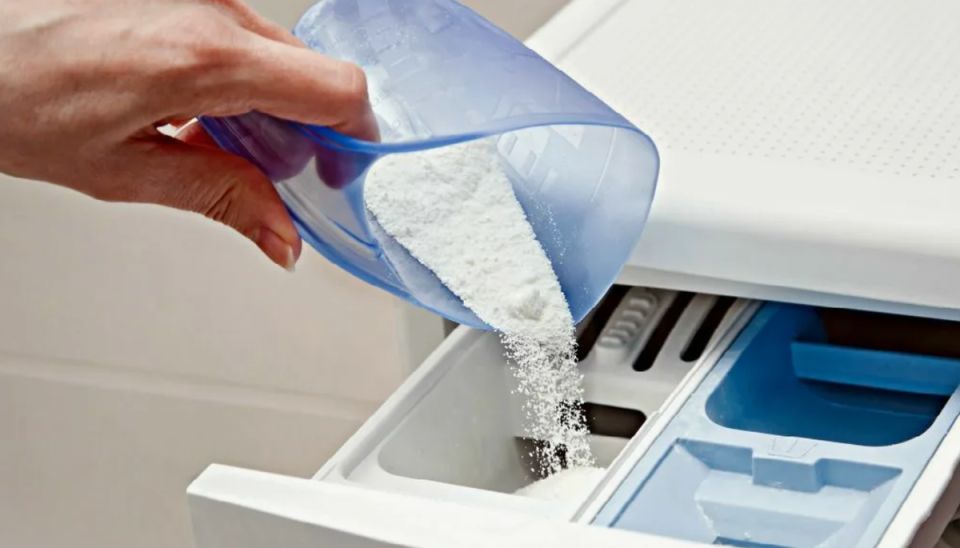 Как выбрать бюджетные порошки для стирки: Топ 6 достойных замен дорогим брендам