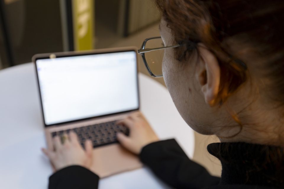 Свет в конце тоннеля: новый этап легализации криптомайнинга в России