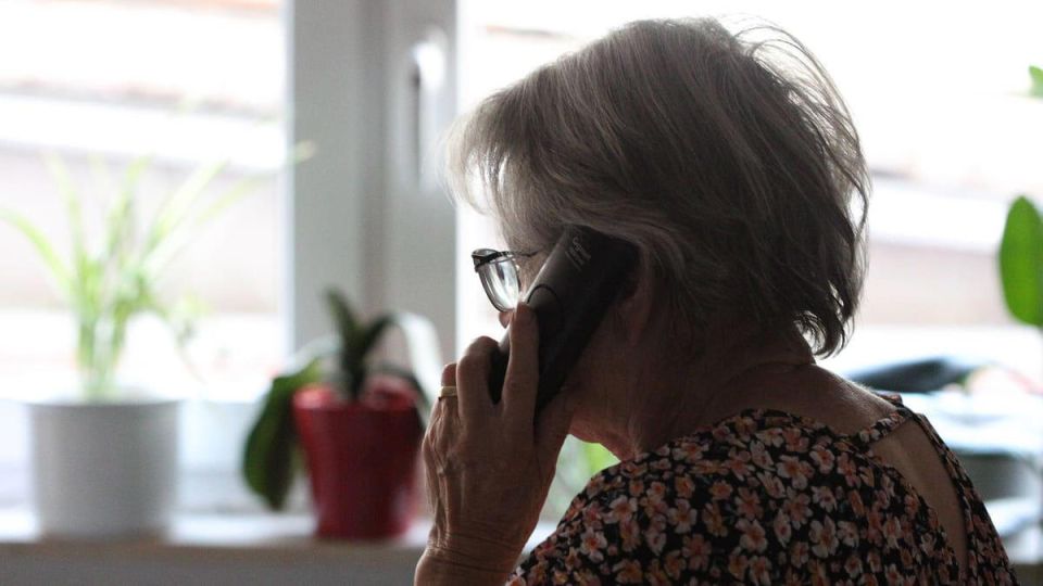 Когда доверие стоит жизни: как мошенники обманывают пенсионеров при продаже жилья