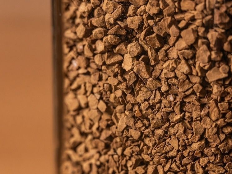 Растворимый кофе: как современные технологии меняют восприятие любимого напитка