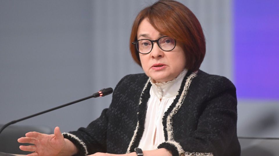 ����������� ����������: ���������� ������� �� �����������