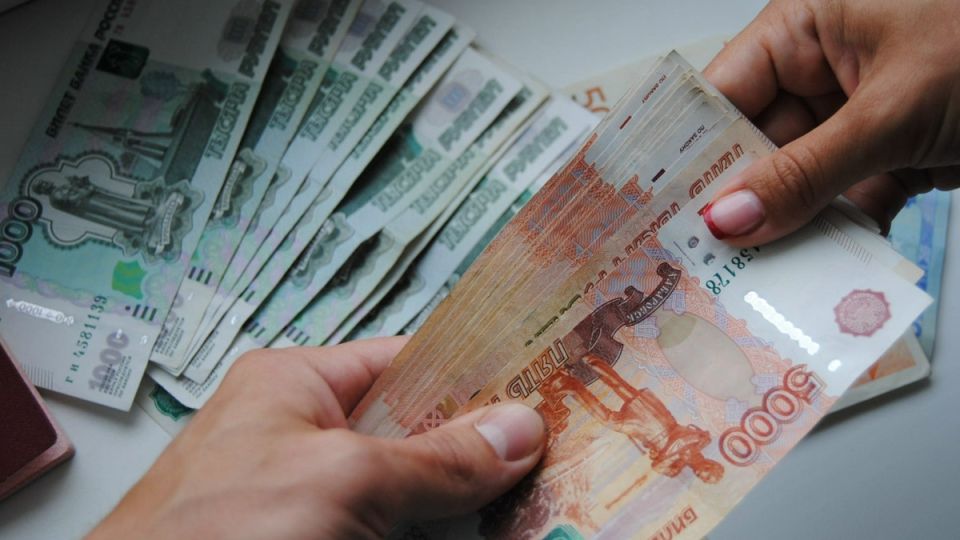 Новая реальность по микрозаймам: ограничение процентов или путь в серую зону?