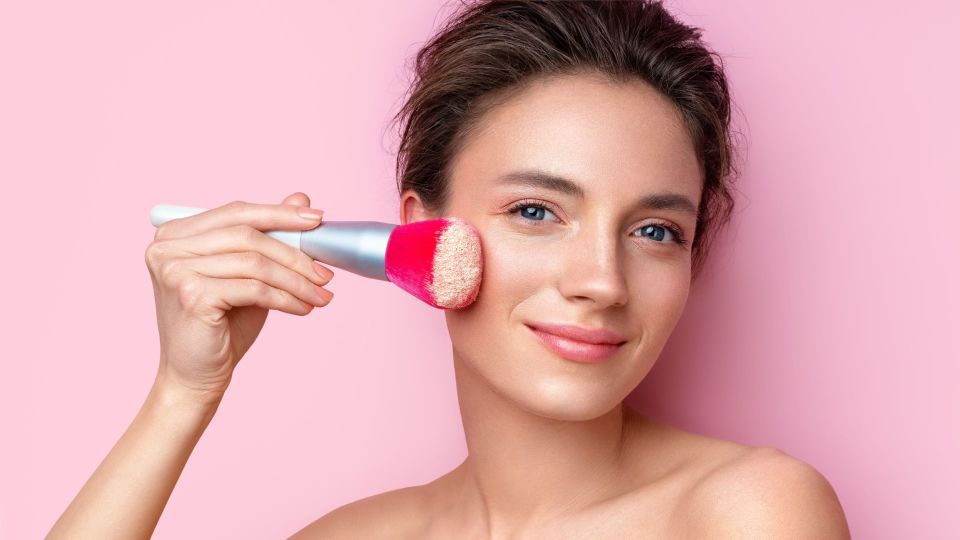 ��������� ������� �����? � ���� ��������� �� ������������� �� � ��� �����