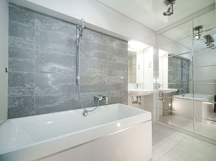 ��� ������� ������ ������ �������: 7 ������� ��������