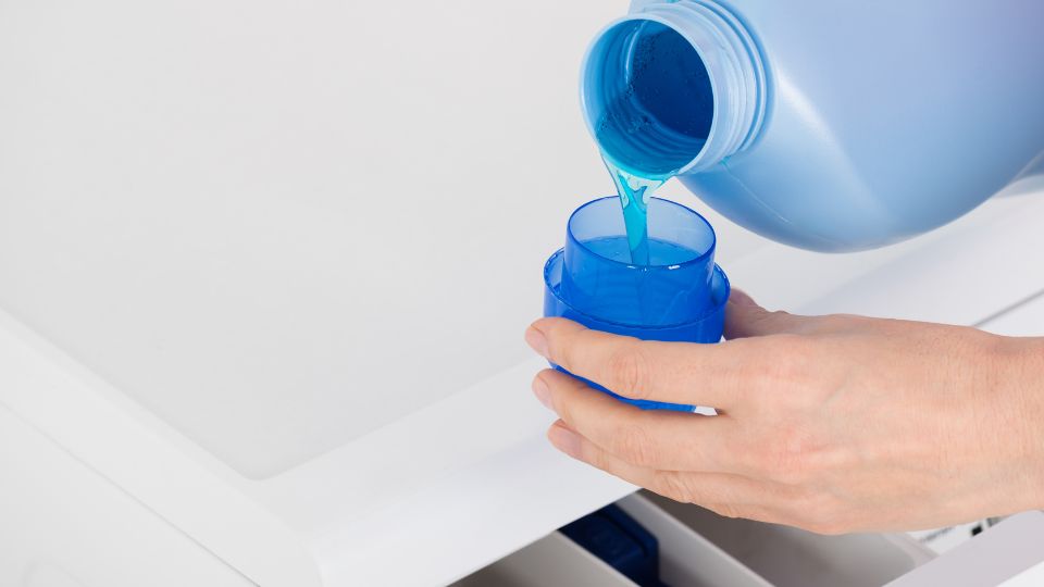 ��� ��������� ���������� ���� ��� ������: ����������� ������ ��� ��������