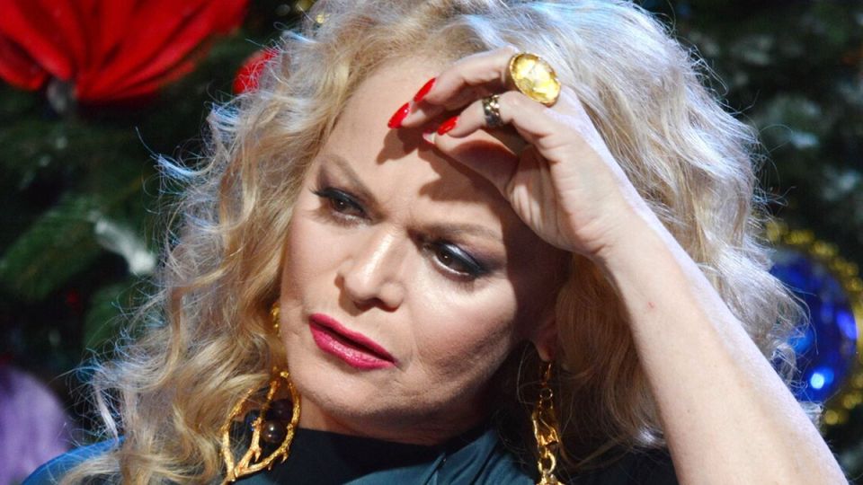 ��� ������� ���������� ���� �������� ������� ���� ��� �����