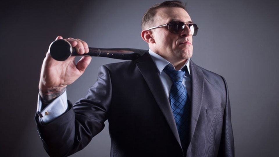 ������� �������������: ��� ��������������� �������� ���������� ����� � ������