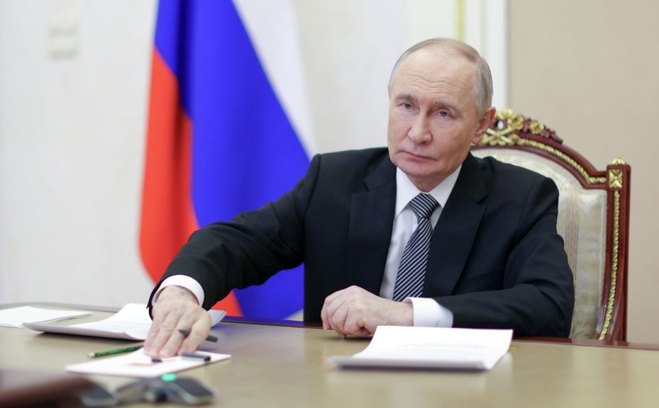 ������ ������� � �������� ������������: ����� ���������� ����� ����