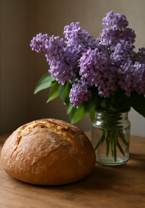 ��ga � �����������: ��� ������ � ��������� ������������ �������� ���������