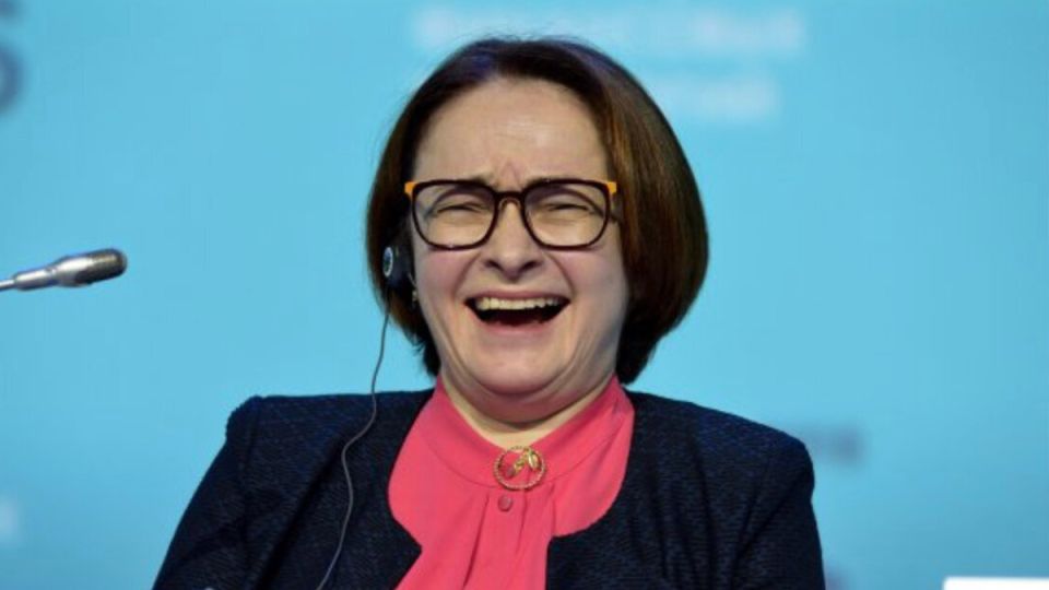 ��� ����� ��� ������ ���� ���������� ������� � ����������