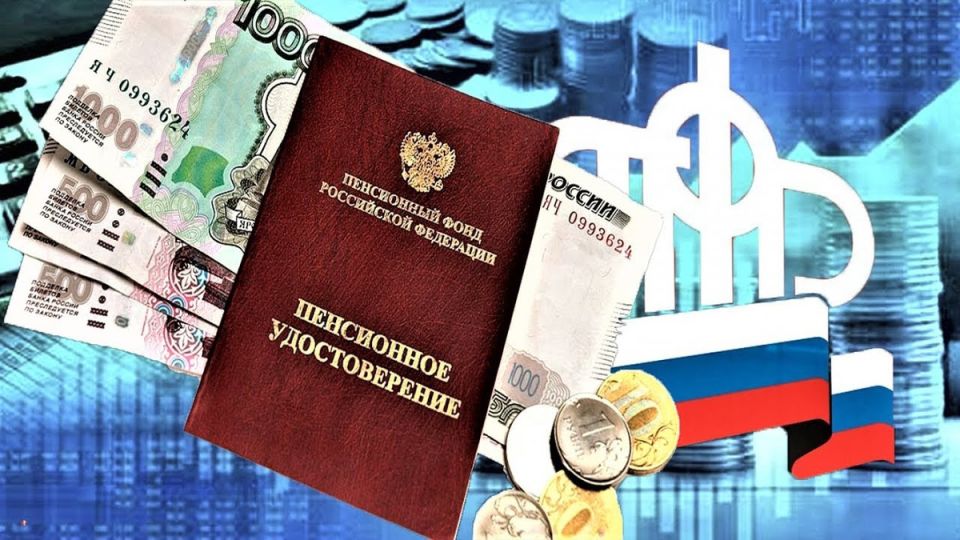 ��� ������� ����� �� ������ ������: ��� ����� ����� � 2025 ����