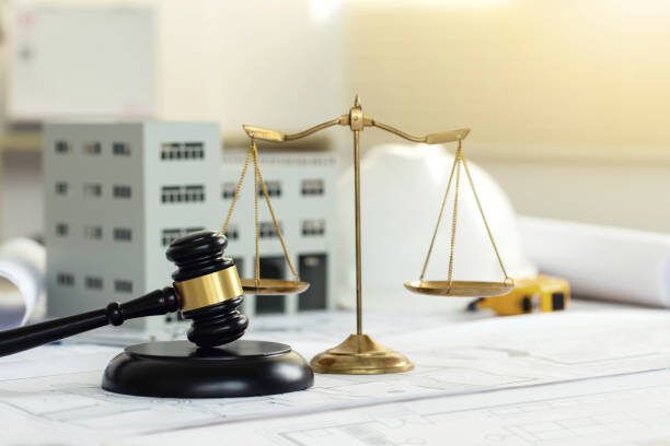 ��� �������� ��������� ���� ������: ����������� �������