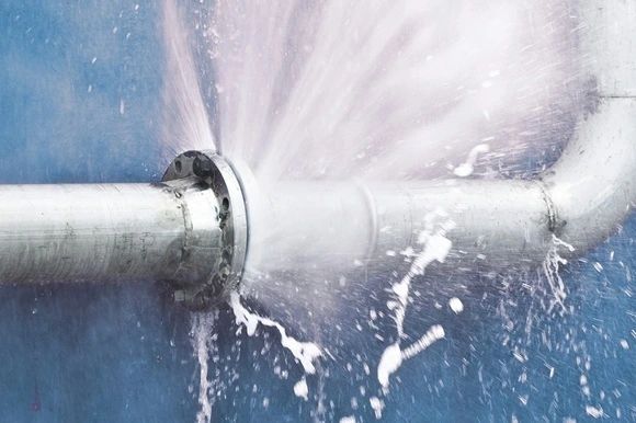 ��� ������� ����������������� ����� �������� ������: ��� ����� ����� � ����� ������ � ������������