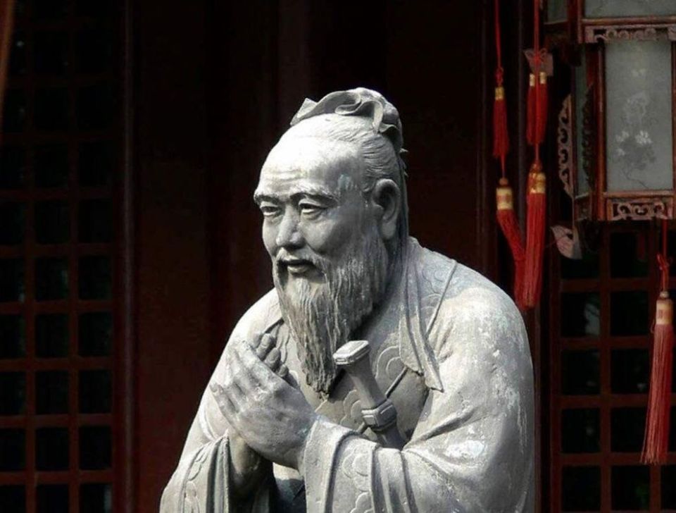 ������ �������, � ������� ����� �������, ����� �� ��������� ����