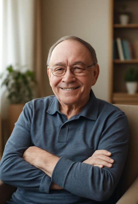 �������� �� ����������: ��� �������� ����������� �� ��������� ��������� ����