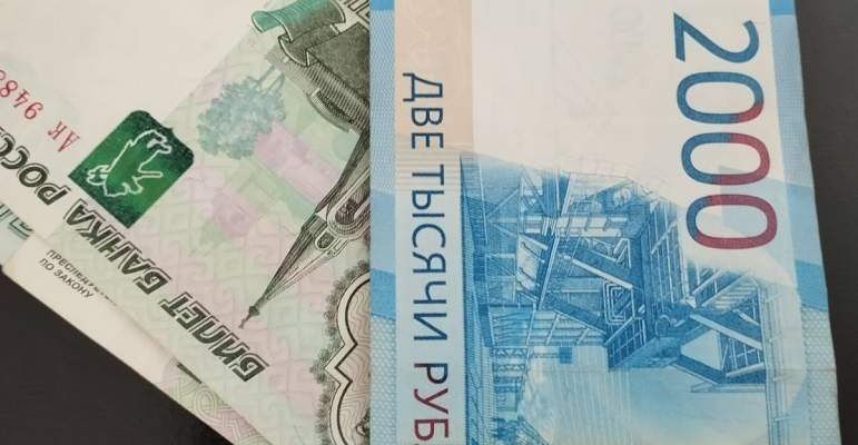 ��� ������ ����� ������������� � �����: ���������� ������� � ���� ��������� ��� �����