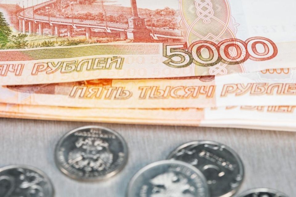 Как россияне могут удвоить свою пенсию: простые шаги к финансовой независимости