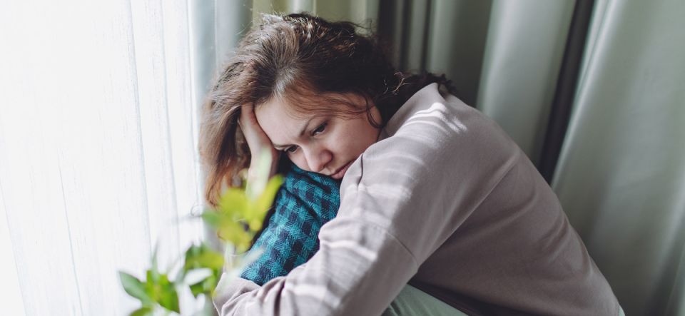 Не позволяйте финансовым преградам омрачить ваше право на справедливость