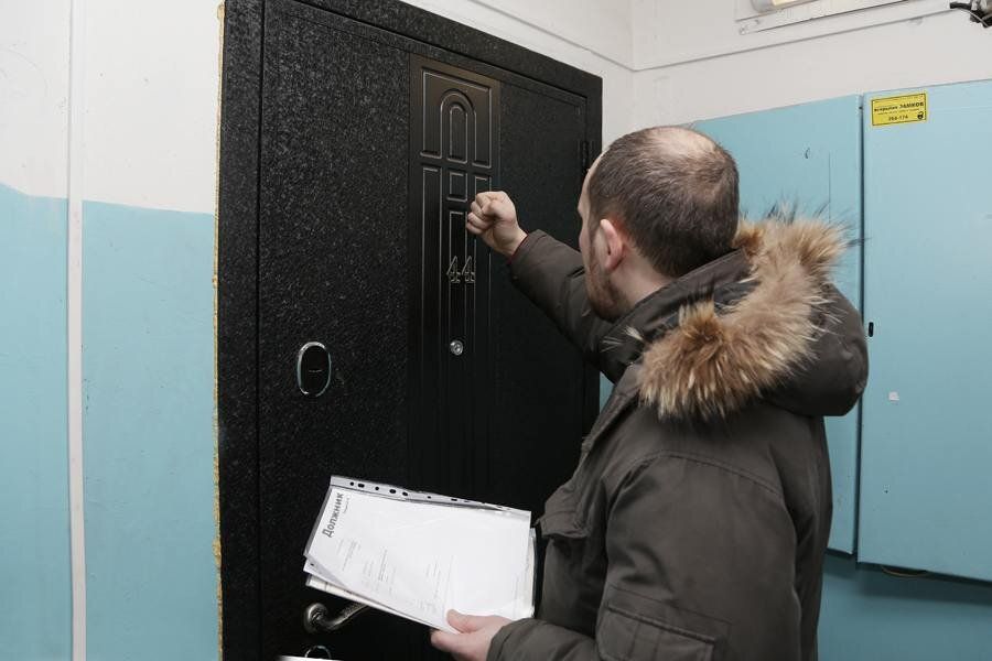 ��� ����������� � �������� ��������� �����: �������� ������ ��� ���������