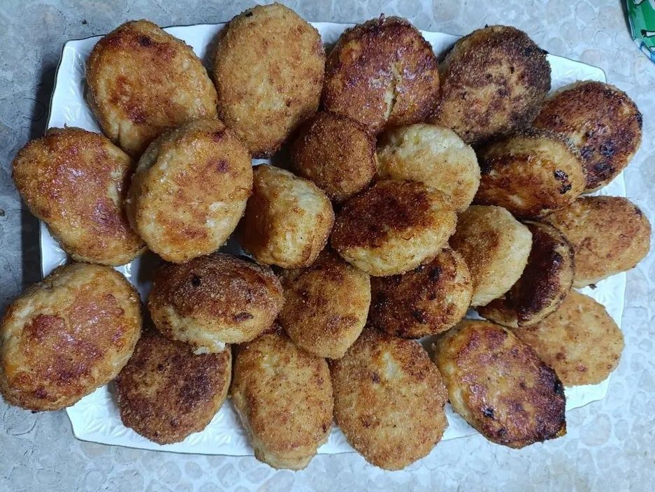 ������ ��������� ������: ����������� ���� � ������