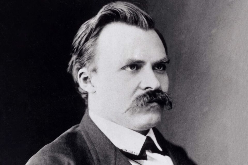 ������� ���� ������������ ������: ��� ����������� ���� � ���� ���� ������?