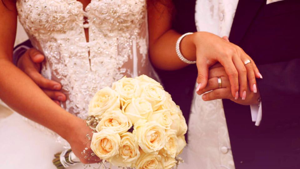 Когда свадебные подарки превращаются в повод для разбирательств