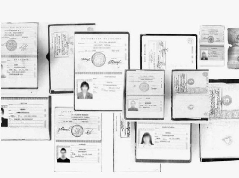 ����� ��������������: ��� ��������� ���������� ���� ���������� ������ ��� ��������