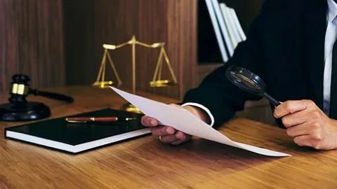 ����� ������ ���� ������������� �����: ��� ������������������ �������� ��������������