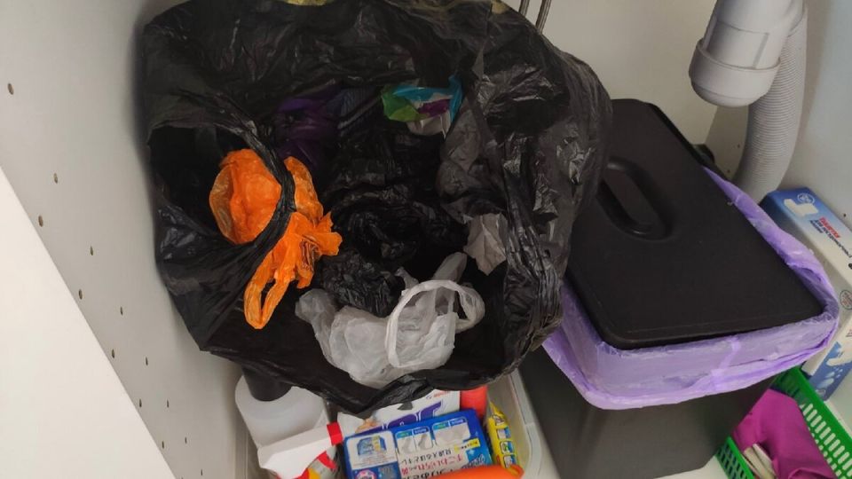 ��� ���������� �� ���� ������� �� �����: ����������� ��������