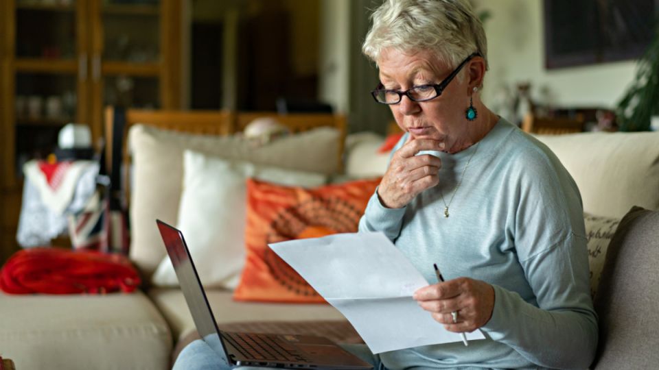 �������� ���������� ������: ��� ������� ������� ����������� � ������� �����������