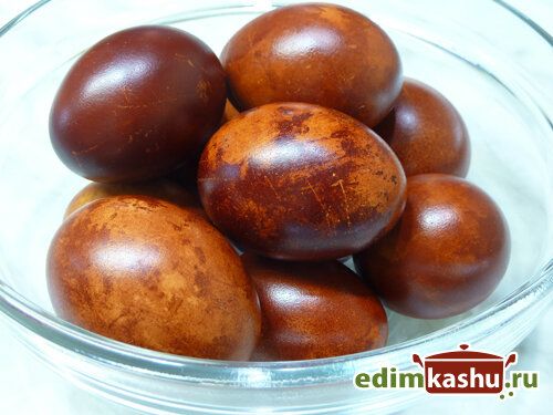 ���������� ����: ������� ����������� ��������� � �������