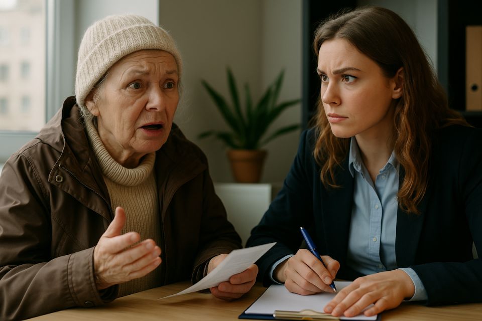 ��� �������� ������������ ������� �� ������������ �������� � 2026 ����